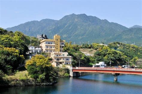 yakushima accommodation|hotel yakushima sanso.